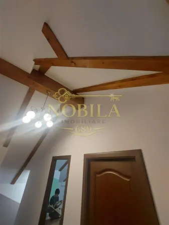 Casă 5 camere Sascut - poza 25