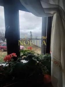 Casă 5 camere Sascut - poza 26