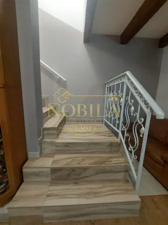 Casă 5 camere Sascut - poza 27