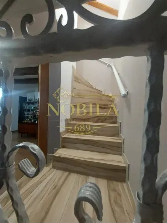 Casă 5 camere Sascut - poza 28