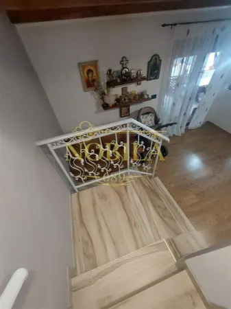 Casă 5 camere Sascut - poza 29