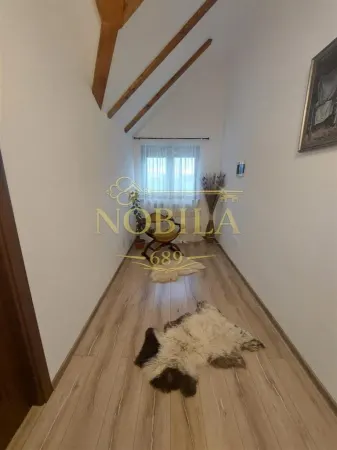 Casă 5 camere Sascut - poza 31