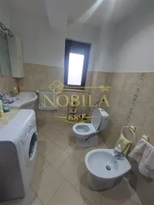 Casă 5 camere Sascut - poza 32
