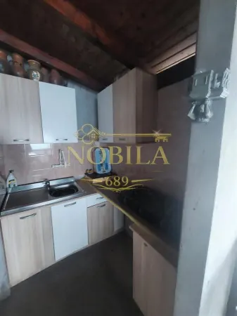 Casă 5 camere Sascut - poza 8