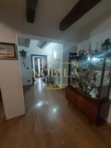 SUPER PRET  Casa P+ E  cu teren 1600 mp  de vanzare  Calea Bacaului - foto 10