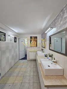 RESTAURANT, FAST-FOOD, TERSA LA CHEIE DE INCHIRIAT IN ONESTI - foto 10