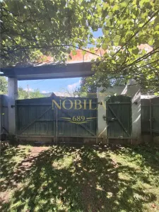 TEREN INTRAVILAN DE VANZARE CERDAC - foto 3