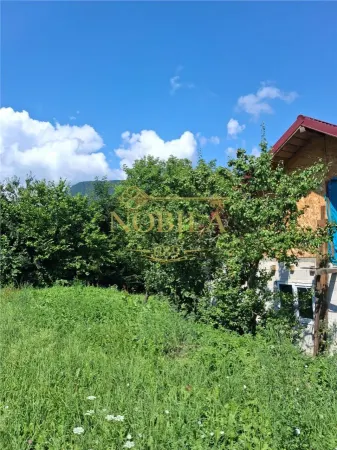 Teren Cerdac - poza 5