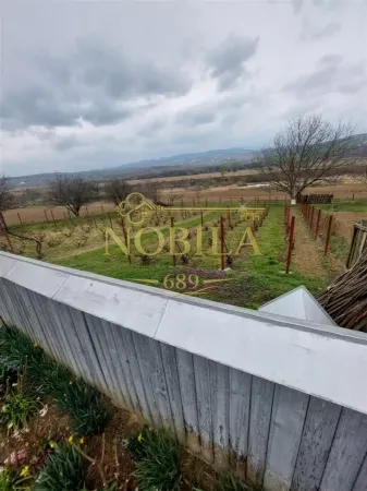 Casă 3 camere Onești - poza 12