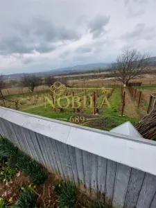 Casa de vanzare cu gradina aproape de Onesti - foto 12
