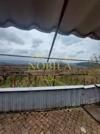Casă 3 camere Onești - poza 13