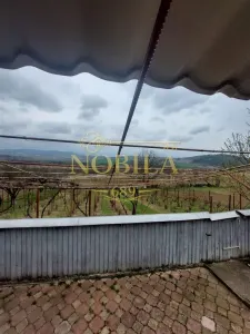 Casa de vanzare cu gradina aproape de Onesti - foto 13