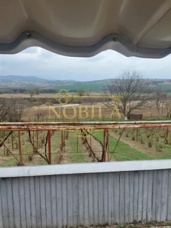 Casă 3 camere Onești - poza 14