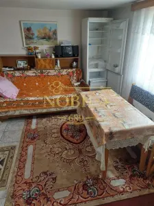 Casa de vanzare cu gradina aproape de Onesti - foto 15
