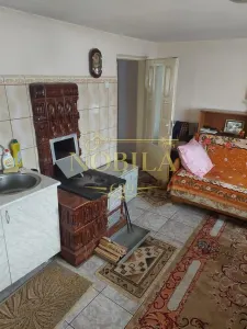 Casa de vanzare cu gradina aproape de Onesti - foto 16