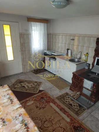 Casă 3 camere Onești - poza 18