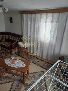 Casa de vanzare cu gradina aproape de Onesti - foto 20