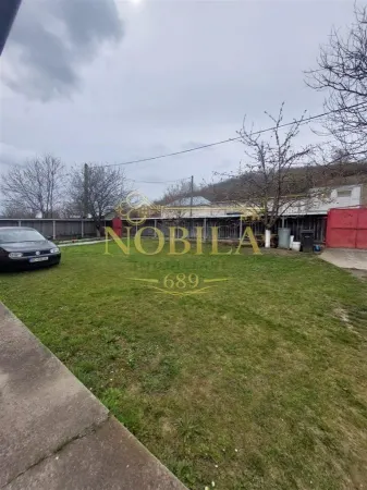 Casă 3 camere Onești - poza 3
