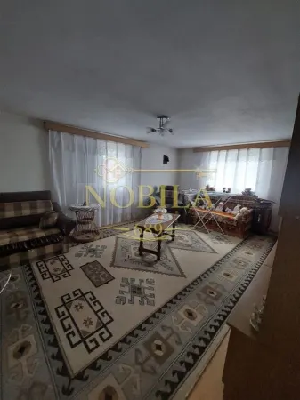 Casă 3 camere Onești - poza 21