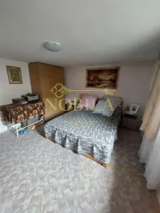 Casa de vanzare cu gradina aproape de Onesti - foto 23