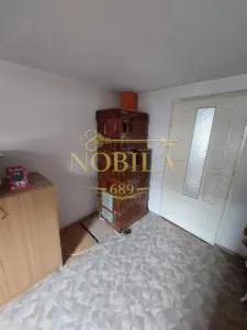 Casa de vanzare cu gradina aproape de Onesti - foto 24