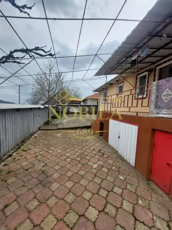 Casă 3 camere Onești - poza 4