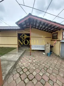 Casa de vanzare cu gradina aproape de Onesti - foto 5