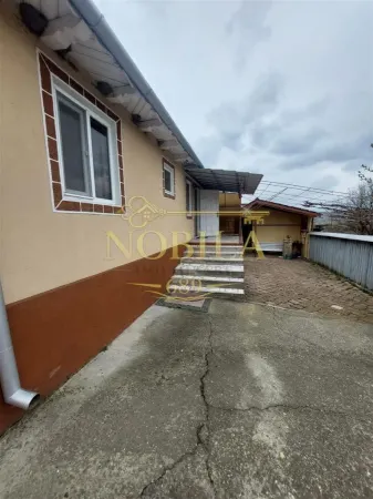 Casă 3 camere Onești - poza 6