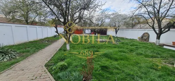 Casă 4 camere Onești - poza 2