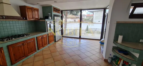 Casă 4 camere Onești - poza 11