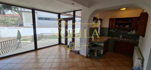 Casă 4 camere Onești - poza 12