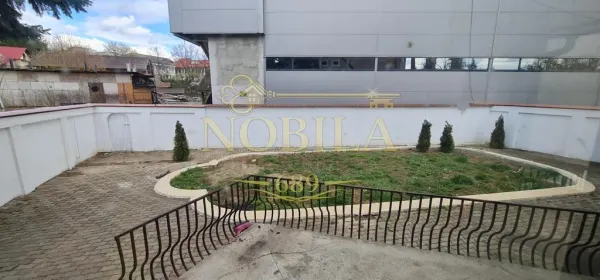 Casă 4 camere Onești - poza 13