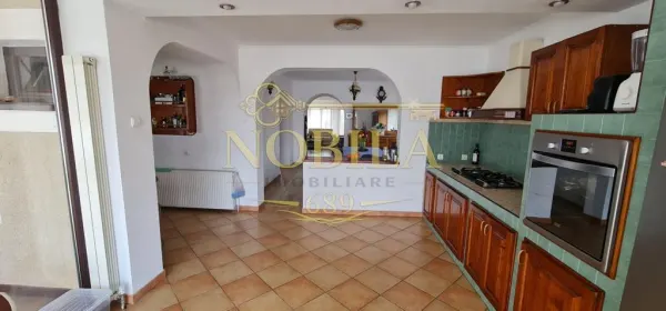 Casă 4 camere Onești - poza 15