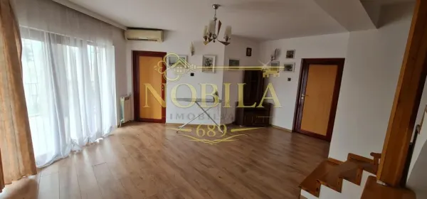 Casă 4 camere Onești - poza 16