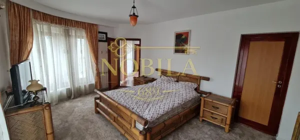 Casă 4 camere Onești - poza 18
