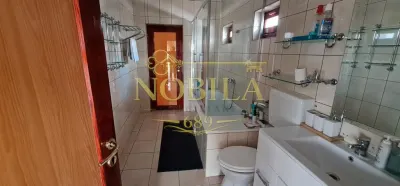 Vila de vanzare in Onesti - foto 19