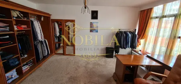 Casă 4 camere Onești - poza 20