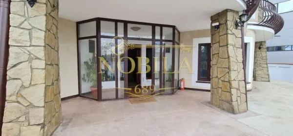 Casă 4 camere Onești - poza 3