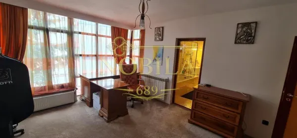Casă 4 camere Onești - poza 21