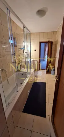 Casă 4 camere Onești - poza 22