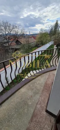 Casă 4 camere Onești - poza 23