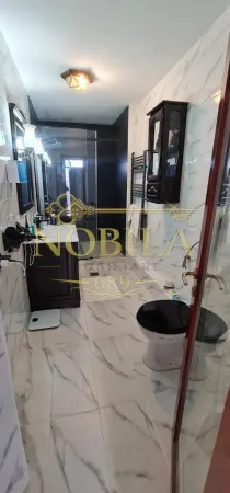 Casă 4 camere Onești - poza 24