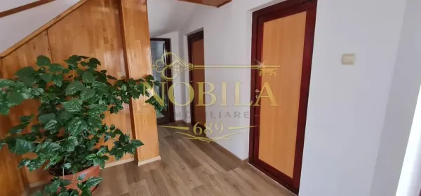 Casă 4 camere Onești - poza 5