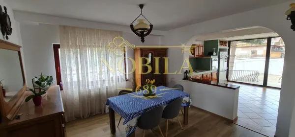 Casă 4 camere Onești - poza 6