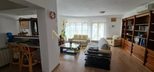 Casă 4 camere Onești - poza 7