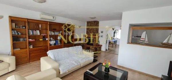 Casă 4 camere Onești - poza 8