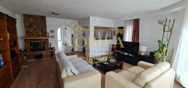 Casă 4 camere Onești - poza 9