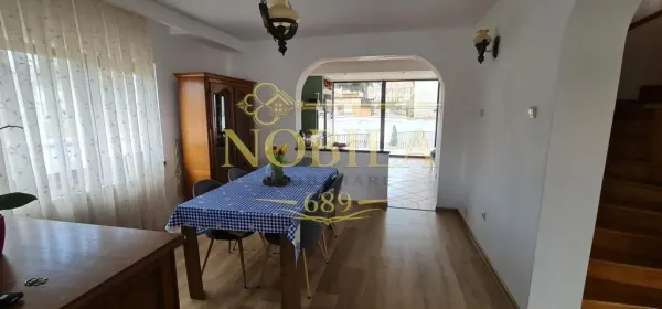 Casă 4 camere Onești - poza 10