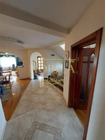 Casă 8 camere Onești - poza 11