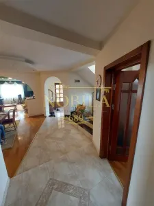 Vila cu teren de vanzare in Onesti - foto 11